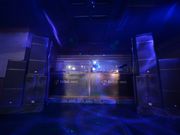 CLOUD NINE OKINAWAの写真3