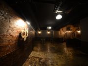 CLOUD NINE OKINAWAの写真4