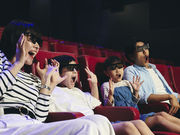 レゴランド・ディスカバリー・センター大阪の写真4