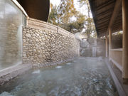 下呂温泉 水明館の写真4