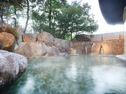 下呂温泉 水明館の写真3