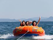 カーメルビーチクラブの写真3