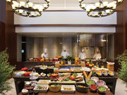 sakurazaka/ハイアット リージェンシー 那覇 沖縄の写真2