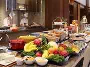 sakurazaka/ハイアット リージェンシー 那覇 沖縄の写真4