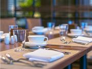 sakurazaka/ハイアット リージェンシー 那覇 沖縄の写真3