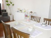 Donna RK ドンナルクの写真2