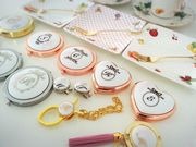 Donna RK ドンナルクの写真4