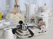 Donna RK ドンナルクの写真3