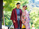 邫 Kimono Rental -Produce by SAGANOKAN- sl{X̎ʐ^4