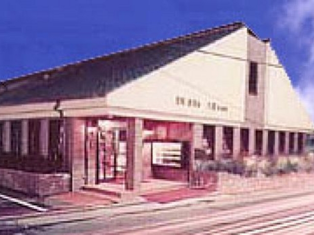 大陸 青山店の写真1