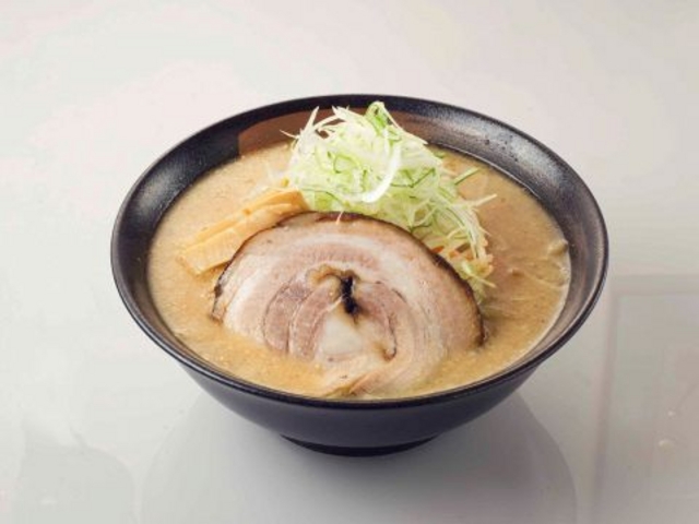 おおくら山 ミュンヘン大橋店の写真1