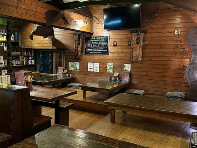 哲粋 前橋の写真1