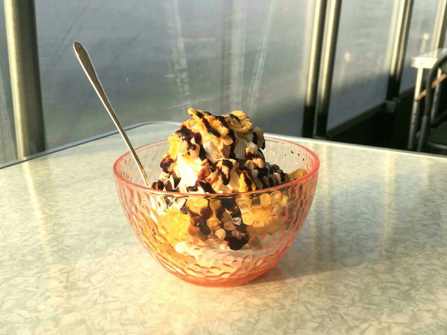 大住いちご園