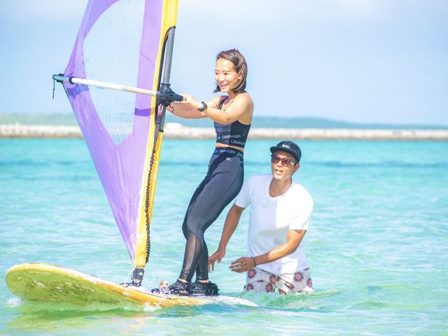 WindSurf_T&T