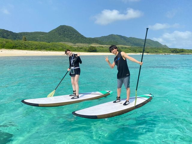 SUP_T&T