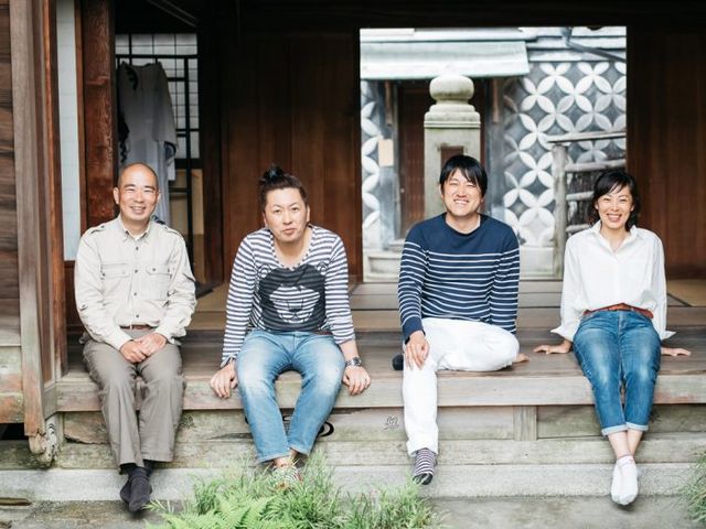 無双地図スタッフ_無双地図