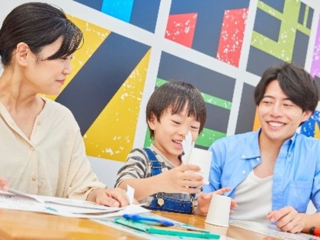 ニジゲンノモリ『ゴジラ塗り絵缶バッジ制作体験』に新怪獣3体のデザインが追加登場!!
好評開催中!!
_ニジゲンノモリ