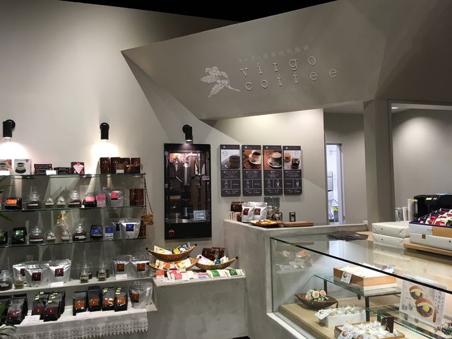 蔵の菓 栃木本店