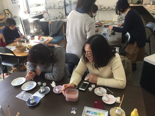いしかわ体験ランドClub