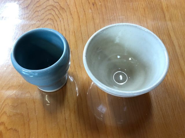 晴光