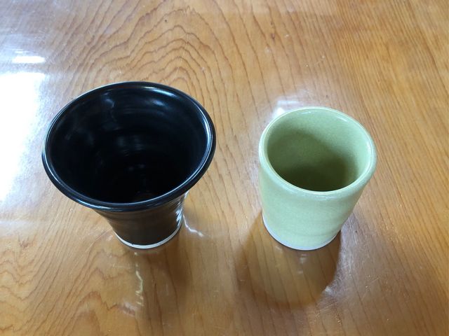 晴光