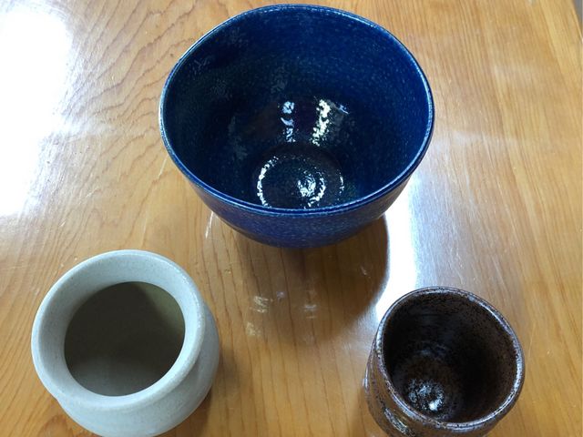 晴光