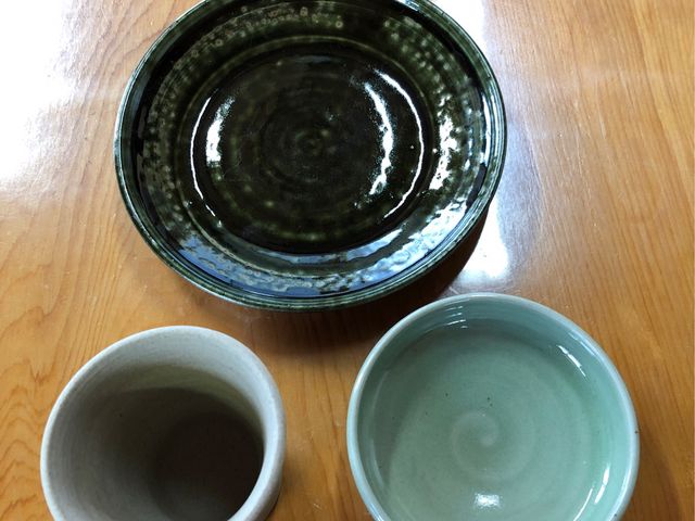 晴光