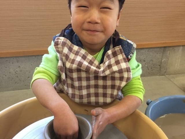 晴光