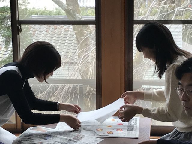 あかりデザイン工房