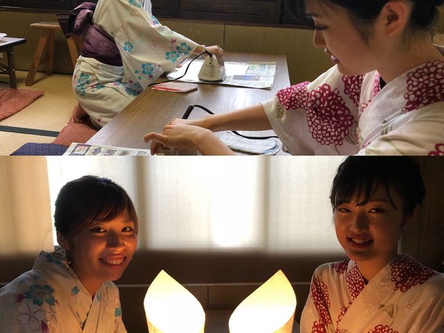 あかりデザイン工房
