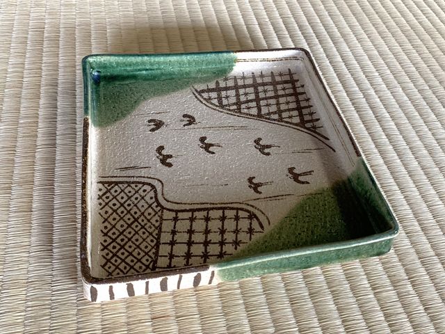日本陶芸倶楽部