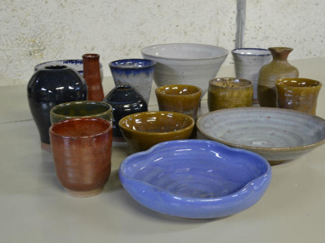 お客様作品_角山陶苑
