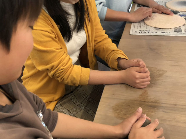 たかたか!工房