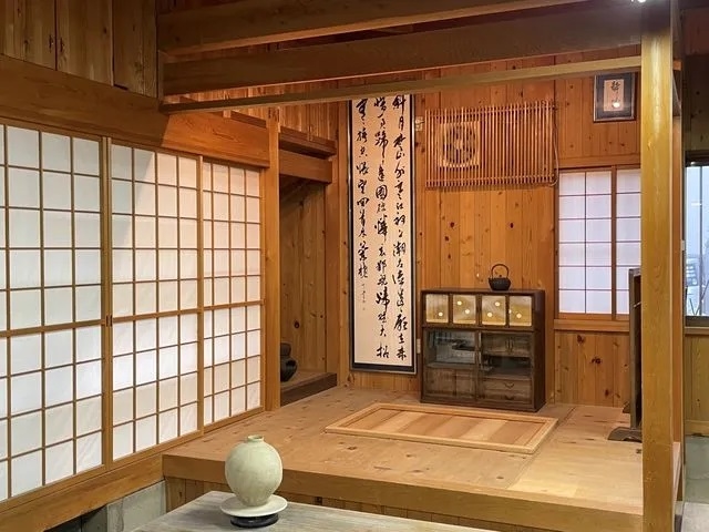 陶芸教室 游游