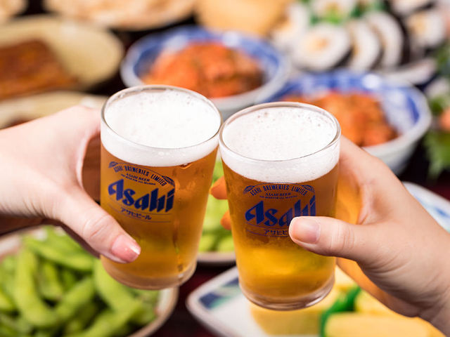 貸切屋形船 三上遊船