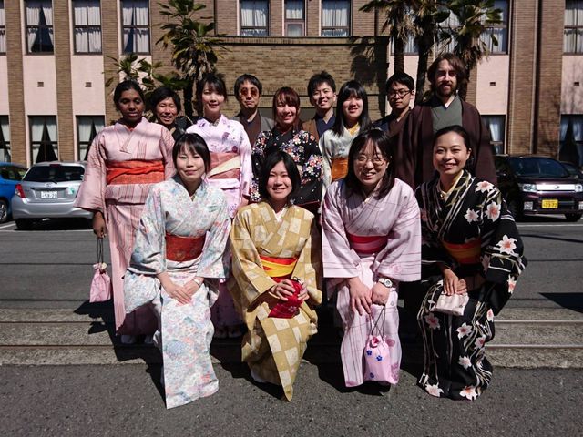桐生おりひめ倶楽部
