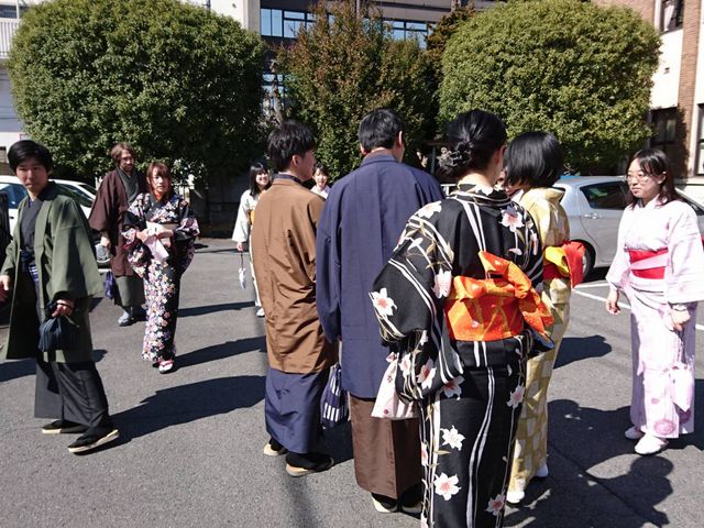 桐生おりひめ倶楽部