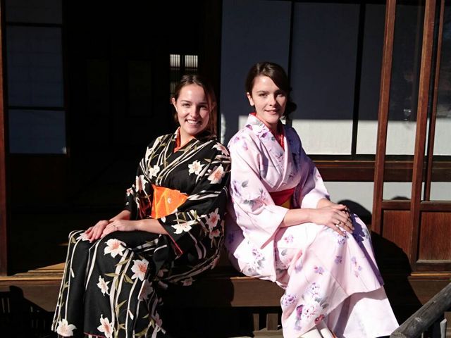 桐生おりひめ倶楽部