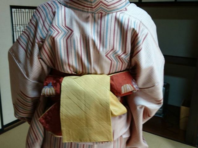 桐生おりひめ倶楽部