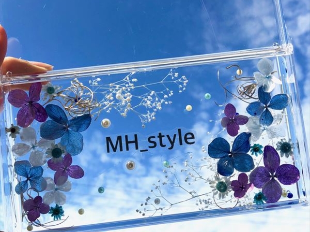 MH_style