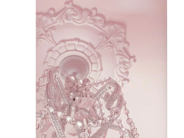 salon de princess