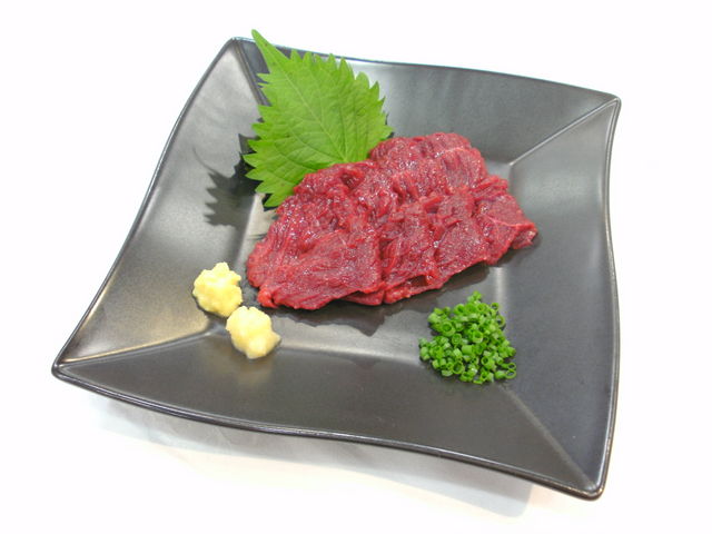 食祭館