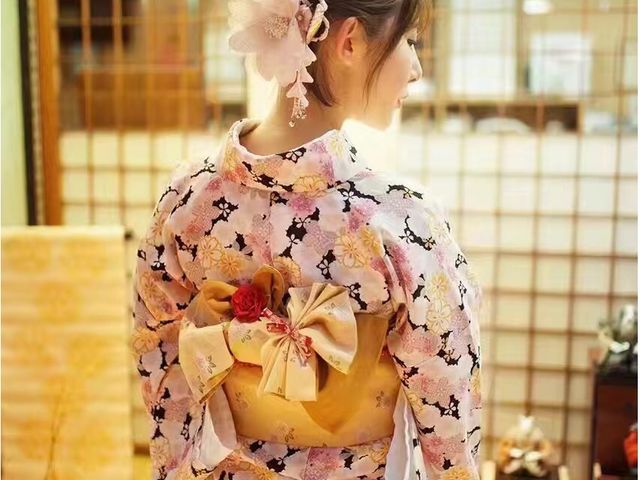 和装工房 雅