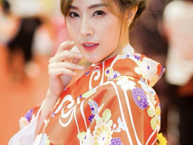 和装工房 雅