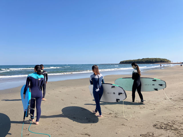 ☆海にレッツゴー☆_See u