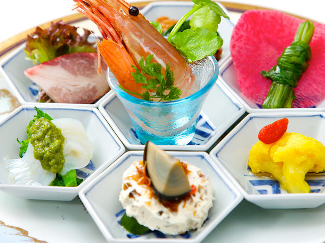 軽井沢万平ホテル
