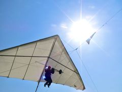 京都エアースポーツの写真1