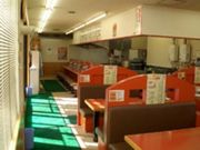 ラーメン山岡家 手稲店の写真1
