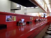 ラーメン山岡家 月寒店の写真1