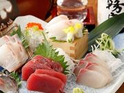 話食ダイニング おせっかい屋の写真1
